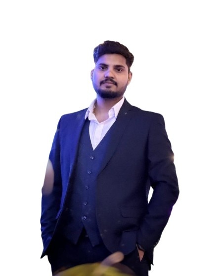 Founder