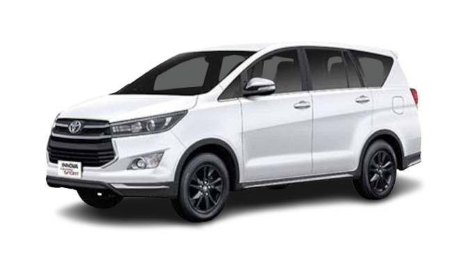 SUV